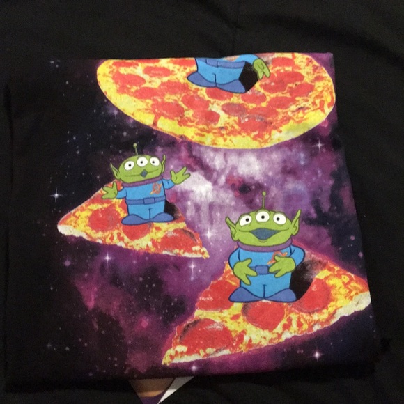 Loungefly alien bundle - Picture 9 of 10